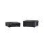 ASUS NUC 14 Pro NUC14RVHU5000R2/Intel Core Ultra 5/DDR5/USB3.0/LAN/WiFi/UHD/M.2+2,5"/EU power cord