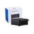 ASUS NUC 14 Pro NUC14RVHU5000R2/Intel Core Ultra 5/DDR5/USB3.0/LAN/WiFi/UHD/M.2+2,5"/EU power cord
