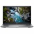 DELL Precision 3590/ Ultra 7-155H/ 32GB/ 512GB SSD/ Nvidia RTX 500 Ada 4GB/ 15.6" FHD/ W11Pro/ 3Y PS on-site