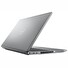 DELL Precision 3590/ Ultra 7-155H/ 32GB/ 512GB SSD/ Nvidia RTX 500 Ada 4GB/ 15.6" FHD/ W11Pro/ 3Y PS on-site
