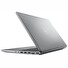 DELL Precision 3590/ Ultra 7-155H/ 32GB/ 512GB SSD/ Nvidia RTX 500 Ada 4GB/ 15.6" FHD/ W11Pro/ 3Y PS on-site