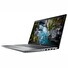 DELL Precision 3590/ Ultra 7-165H/ 16GB/ 512GB SSD/ Nvidia RTX 500 Ada 4GB/ 15.6" FHD/ W11Pro/ 3Y PS on-site