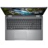 DELL Precision 3590/ Ultra 7-165H/ 16GB/ 512GB SSD/ Nvidia RTX 500 Ada 4GB/ 15.6" FHD/ W11Pro/ 3Y PS on-site