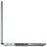 DELL Precision 3590/ Ultra 7-165H/ 16GB/ 512GB SSD/ Nvidia RTX 500 Ada 4GB/ 15.6" FHD/ W11Pro/ 3Y PS on-site