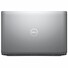 DELL Precision 3590/ Ultra 7-165H/ 16GB/ 512GB SSD/ Nvidia RTX 500 Ada 4GB/ 15.6" FHD/ W11Pro/ 3Y PS on-site