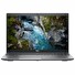 DELL Precision 3591/ Ultra 7-155H/ 16GB/ 512GB SSD/ Nvidia RTX 500 Ada 4GB/ 15.6" FHD/ Win 11Pro/ 3Y PS onst