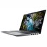 DELL Precision 3591/ Ultra 7-155H/ 16GB/ 512GB SSD/ Nvidia RTX 500 Ada 4GB/ 15.6" FHD/ Win 11Pro/ 3Y PS onst