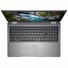 DELL Precision 3591/ Ultra 7-155H/ 16GB/ 512GB SSD/ Nvidia RTX 500 Ada 4GB/ 15.6" FHD/ Win 11Pro/ 3Y PS onst