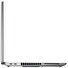 DELL Precision 3591/ Ultra 7-155H/ 16GB/ 512GB SSD/ Nvidia RTX 500 Ada 4GB/ 15.6" FHD/ Win 11Pro/ 3Y PS onst