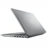 DELL Precision 3591/ Ultra 7-155H/ 16GB/ 512GB SSD/ Nvidia RTX 500 Ada 4GB/ 15.6" FHD/ Win 11Pro/ 3Y PS onst