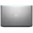DELL Precision 3591/ Ultra 7-155H/ 16GB/ 512GB SSD/ Nvidia RTX 500 Ada 4GB/ 15.6" FHD/ Win 11Pro/ 3Y PS onst