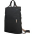 HP 14 Convertible Laptop Backpack Tote