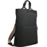 HP 14 Convertible Laptop Backpack Tote