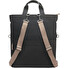HP 14 Convertible Laptop Backpack Tote