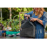 HP 14 Convertible Laptop Backpack Tote