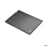 Lenovo Legion Slim 5/14APH8/R5-7640HS/14,5"/2880x1800/16GB/512GB SSD/RTX 3050/W11H/Gray/3R