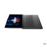 Lenovo Legion Slim 5/14APH8/R5-7640HS/14,5"/2880x1800/16GB/512GB SSD/RTX 3050/W11H/Gray/3R
