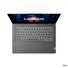 Lenovo Legion Slim 5/14APH8/R5-7640HS/14,5"/2880x1800/16GB/512GB SSD/RTX 3050/W11H/Gray/3R