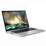 Acer Aspire 3 (A315-59-57PL) i5-1235U/16GB/512GB SSD/15,6" FHD IPS/Linux/stříbrná