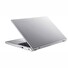 Acer Aspire 3 (A315-59-57PL) i5-1235U/16GB/512GB SSD/15,6" FHD IPS/Linux/stříbrná