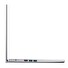 Acer Aspire 3 (A315-59-57PL) i5-1235U/16GB/512GB SSD/15,6" FHD IPS/Linux/stříbrná