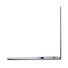 Acer Aspire 3 (A315-59-57PL) i5-1235U/16GB/512GB SSD/15,6" FHD IPS/Linux/stříbrná