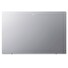 Acer Aspire 3 (A315-59-57PL) i5-1235U/16GB/512GB SSD/15,6" FHD IPS/Linux/stříbrná