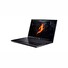 Acer Nitro V 15 (ANV15-41-R9JT) Ryzen 5 7535HS/16GB/1TB SSD/15.6"/GF 2050/Win11 Home/černá
