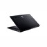 Acer Nitro V 15 (ANV15-41-R9JT) Ryzen 5 7535HS/16GB/1TB SSD/15.6"/GF 2050/Win11 Home/černá