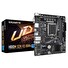 GIGABYTE H610M S2H V3 DDR4/LGA 1700/mATX