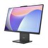 Lenovo IdeaCentre/AIO 27IRH9/27"/FHD/i3-1315U/16GB/1TB SSD/UHD/W11H/Grey/2R
