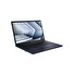 ASUS ExpertBook B1/B1402CGA/i3-N305/14"/FHD/8GB/256GB SSD/UHD Xe/W11P EDU/Black/2R