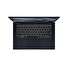 ASUS ExpertBook B1/B1402CGA/i3-N305/14"/FHD/8GB/256GB SSD/UHD Xe/W11P EDU/Black/2R