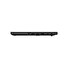 ASUS ExpertBook B1/B1402CGA/i3-N305/14"/FHD/8GB/256GB SSD/UHD Xe/W11P EDU/Black/2R