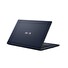 ASUS ExpertBook B1/B1402CGA/i3-N305/14"/FHD/8GB/256GB SSD/UHD Xe/W11P EDU/Black/2R