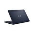 ASUS ExpertBook B1/B1402CGA/i3-N305/14"/FHD/8GB/256GB SSD/UHD Xe/W11P EDU/Black/2R