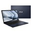 ASUS ExpertBook B1/B1402CGA/i3-N305/14"/FHD/8GB/256GB SSD/UHD Xe/W11P EDU/Black/2R