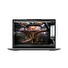 Lenovo Yoga Pro 7/14IMH9/U9-185H/14,5"/3072x1920/T/32GB/1TB SSD/RTX 4060/W11P/Gray/3R
