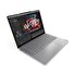 Lenovo Yoga Pro 7/14IMH9/U9-185H/14,5"/3072x1920/T/32GB/1TB SSD/RTX 4060/W11P/Gray/3R