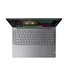 Lenovo Yoga Pro 7/14IMH9/U9-185H/14,5"/3072x1920/T/32GB/1TB SSD/RTX 4060/W11P/Gray/3R