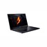 Acer Nitro 5 (AN515-58-53ZZ) i5-12450H/16GB/1TB SSD/15,6"QHD/GF4060/Win11 Home/černá