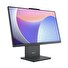 Lenovo IdeaCentre/AIO 24IRH9/23,8"/FHD/i3-1315U/8GB/1TB SSD/UHD/W11H/Grey/2R