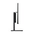 Lenovo IdeaCentre/AIO 24IRH9/23,8"/FHD/i3-1315U/8GB/1TB SSD/UHD/W11H/Grey/2R