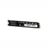 Verbatim SSD 2TB M.2 2280 SATA III Vi560 S3