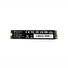 Verbatim SSD 2TB M.2 2280 SATA III Vi560 S3