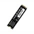 Verbatim SSD 2TB M.2 2280 SATA III Vi560 S3