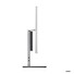 Lenovo IdeaCentre/AIO 27ARR9/27"/FHD/R3-7335U/8GB/512GB SSD/AMD int/W11H/Grey/2R