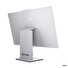 Lenovo IdeaCentre/AIO 27ARR9/27"/FHD/R3-7335U/8GB/512GB SSD/AMD int/W11H/Grey/2R