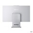 Lenovo IdeaCentre/AIO 27ARR9/27"/FHD/R3-7335U/8GB/512GB SSD/AMD int/W11H/Grey/2R