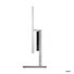 Lenovo IdeaCentre/AIO 27ARR9/27"/FHD/R3-7335U/8GB/512GB SSD/AMD int/W11H/Grey/2R